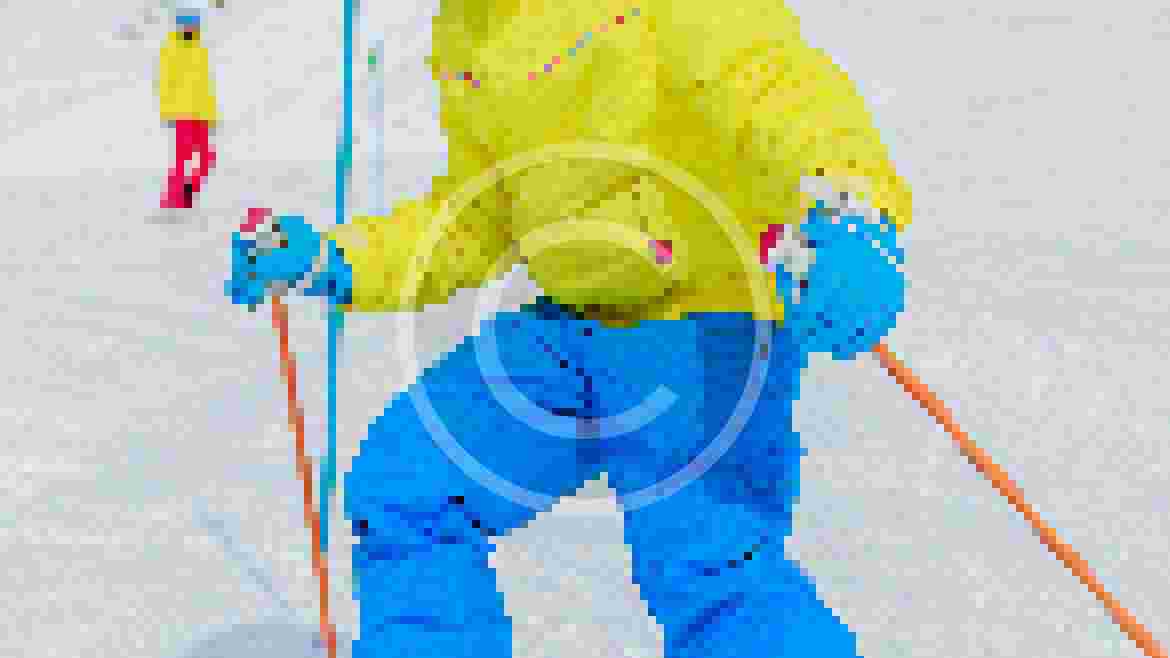 Ski Boot Fitting: How Are Boots Supposed to Fit