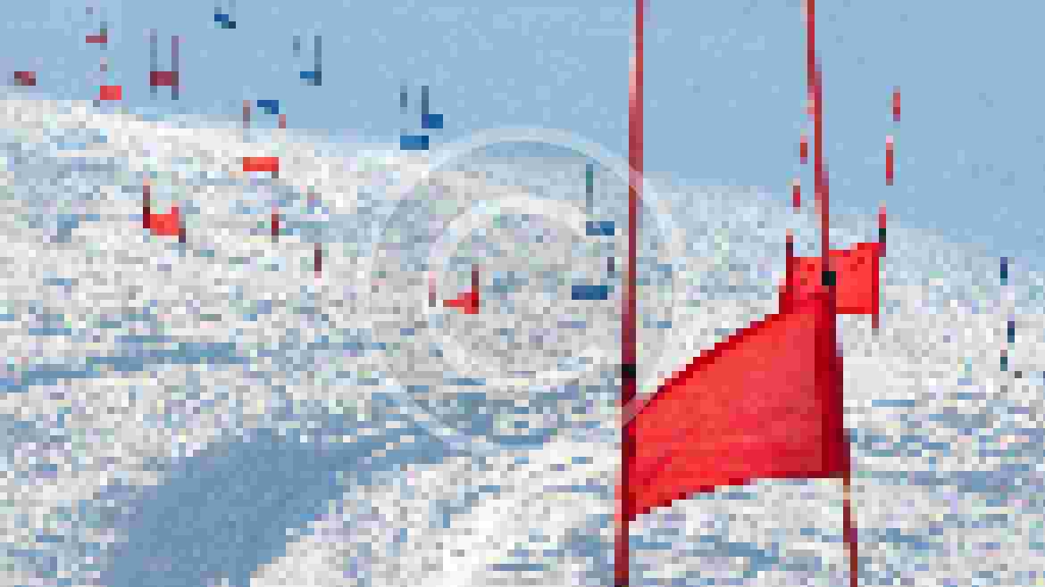 5 Must do Family Activities