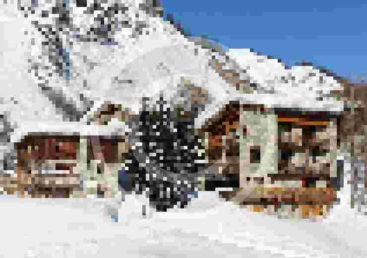 Professional Program for Kids and Parents