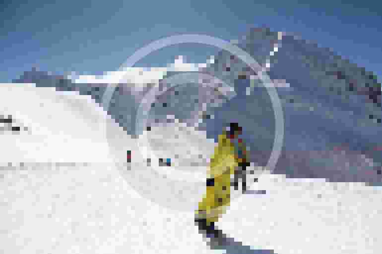 Skiing and Snowboarding: Safety Tips for Families