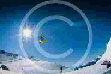 The Best Spots for Freeride Trips