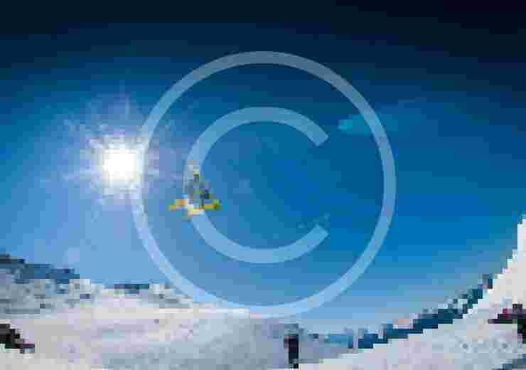 The Best Spots for Freeride Trips