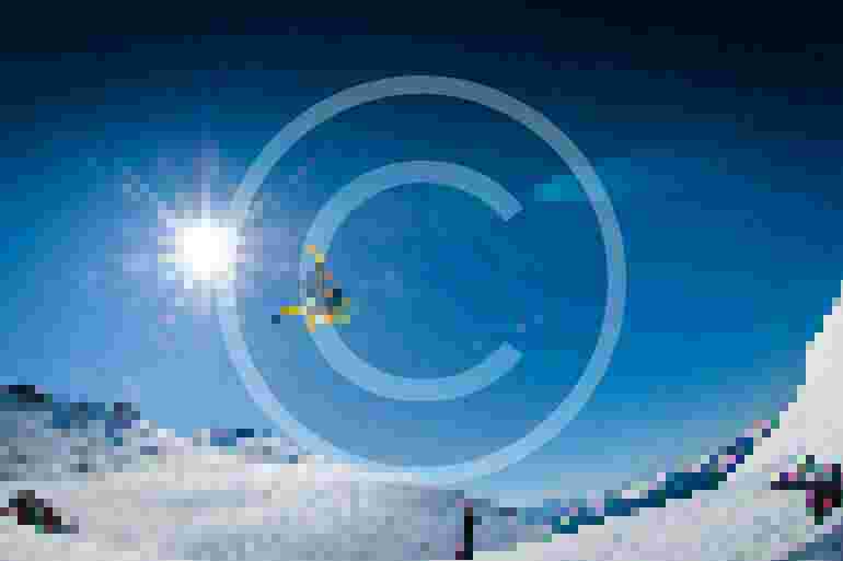 The Best Spots for Freeride Trips