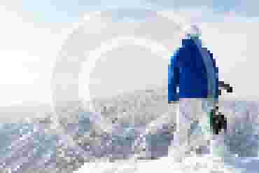 How to Choose the Right Boots for Ski or Board