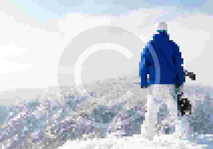 How to Choose the Right Boots for Ski or Board