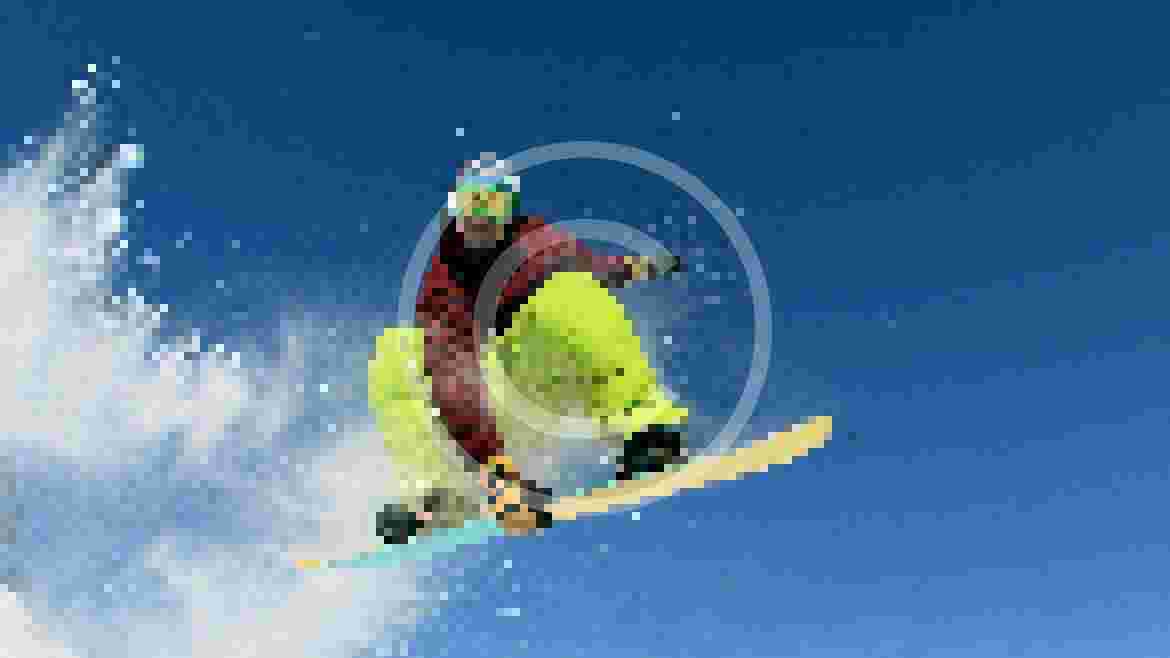 Getting Ready for the Season: What and Where to Buy