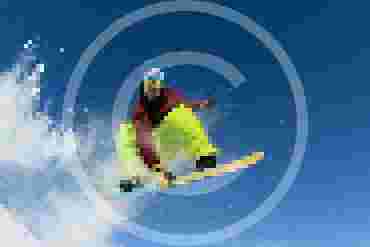 Getting Ready for the Season: What and Where to Buy