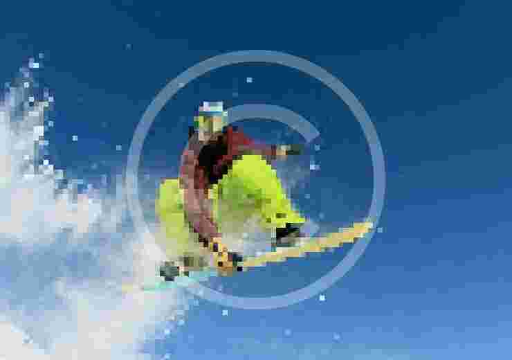 Getting Ready for the Season: What and Where to Buy