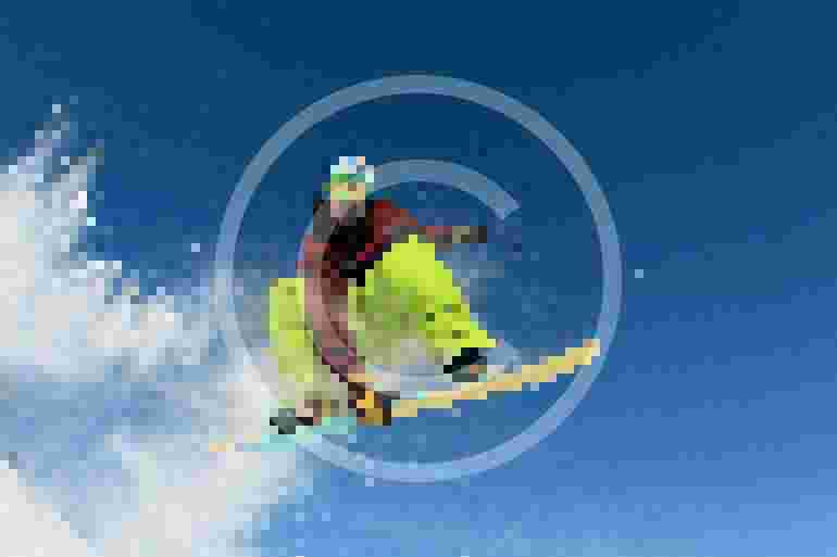 Getting Ready for the Season: What and Where to Buy